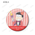『おそ松さん』描き下ろしイラスト バルーンバースデーver. トレーディング缶バッジ(単位/BOX)【202509再販】